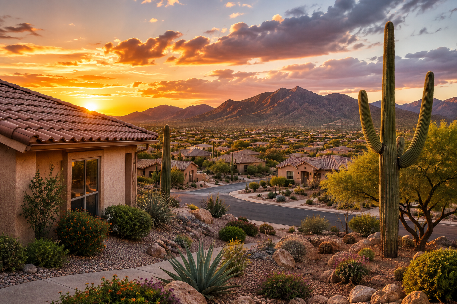 How to Find Small Home Repairs Before They Turn Into Expensive Problems